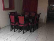 Casa Amueblada y climatizada en Renta en Palenque cerca...