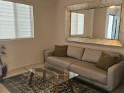 CASA amueblada y decorada en APODACA Colonia Almeria