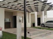 casa amueblada y decorada en Siena Residencial en...