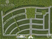 Casa Amueblada y decorada en venta en Fraccionamiento...