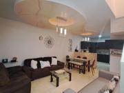 Casa con 4 recamaras amueblada y equipada, a 5 minutos...