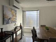 Casa Amueblada y equipada en Bosques de Campeche