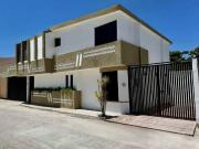 Casa Amueblada y equipada en Bosques de Campeche
