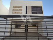 Casa amueblada y equipada en El Capitán Ramos