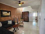 CASA AMUEBLADA Y EQUIPADA EN EL FRACC. LAS AMERICAS,...