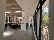 Casa amueblada y equipada en el Ramonal / Fully...