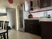 CASA AMUEBLADA Y EQUIPADA EN RENTA‼️