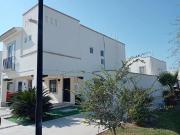 CASA AMUEBLADA Y EQUIPADA EN RENTA