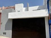 CASA AMUEBLADA Y EQUIPADA EN RENTA‼️