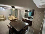 CASA AMUEBLADA Y EQUIPADA EN RENTA EN ANAHUAC CAMPOAMOR...