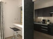 Casa amueblada y equipada en renta en Crystal Lagoons,...