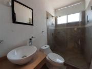 Casa Amueblada y Equipada en Renta para Empresas | Dream...