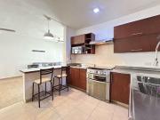 Casa amueblada y equipada en renta Villa Florida, Contry...