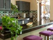 Casa Amueblada y Equipada en Venta en el Centro