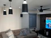 Casa amueblada y equipada en venta en San Pedro Cholul