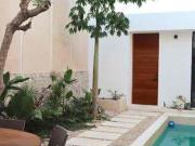 Casa amueblada y equipada en venta en zona centro a unos...