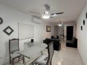 Casa amueblada y equipada para oficina en el...