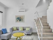 CASA AMUEBLADA Y TERRENO EN VENTA EN ALDEAA HA PUERTO...