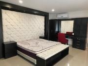 CASA AMUEBLADA/SIN MUEBLES EN RENTA EN COL. PALLAS EN...