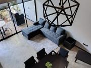 Casa Amueblado en Venta en Sodzil Norte