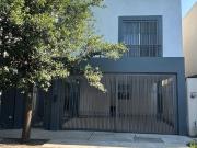 Casa An?huac Campoamor