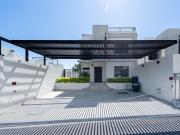 Casa Ana Capri | Residencial Terranova | Casa Nueva de...