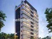 CASA ANA Sofisticação e exclusividade no Barreiro