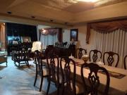 Casa ANAHUAC