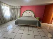 Casa AnAhuac