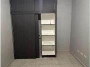 Casa Anáhuac Campoamor