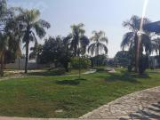 Casa amueblada en renta en An?huac La P?rgola, Nuevo Le?n