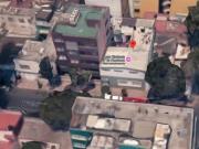 Casa en Toluca de Lerdo Barrio de Tlacopa