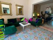 Casa Ancestral en Venta en el Centro Mérida, Yucatán