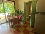 Casa Ancestral en Venta en el Centro Mérida, Yucatán