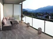 Casa anche bifamigliare 6 loc. in vendita, 6.5 Zimmer...