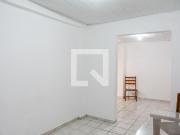 Casa, Anchieta, 1 Quarto, 32 m2 São Bernardo do Campo