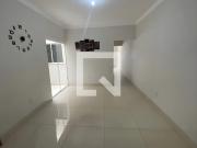 Casa, Anchieta, 2 Quartos, 102 m2 Belo Horizonte