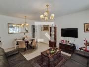 Casa, Anchieta, 3 Quartos, 150 m2 São Bernardo do Campo