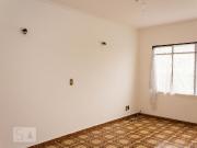 Apto, Anchieta, 3 Quartos, 150 m2 São Bernardo do Campo