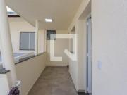 Casa, Anchieta, 3 Quartos, 80 m2 Belo Horizonte