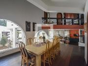 Casa, Anchieta, 4 Quartos, 541 m2 São Bernardo do Campo