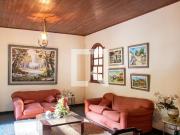 Casa, Anchieta, 8 Quartos, 382 m2 Belo Horizonte