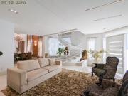 Casa, Anchieta, São Bernardo do Campo, SP