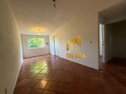 Casa Andador Huajuapan, Fracc. El Rosario, Oaxaca