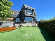 Departamento Andalué ID: 164251r