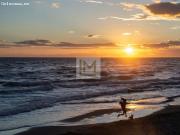 CASA ANDALUZA CONTEMPORÁNEA