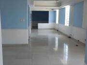 Casa andar comercial multiuso