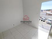 CASA ANDAR SUPERIOR, 03 QUARTOS, 02 VAGAS DE GARAGEM...