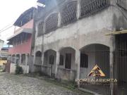 Casa andar terreo, 4 quartos Cachoeira do vale Timoteo...