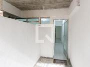 Casa, Andaraí, 1 Quarto, 50 m2 Rio de Janeiro